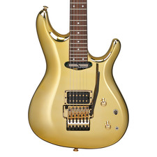 Open box ibanez for sale  Winchester