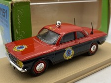 Eligor chevrolet corvair for sale  Shipping to Ireland