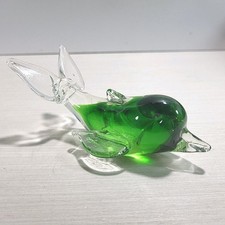 Vintage blown art for sale  Ogdensburg
