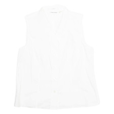Calvin klein womens for sale  BLACKBURN