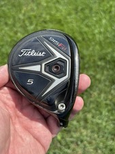 titleist 915 5 wood for sale titleist 915 5 wood for sale Naperville