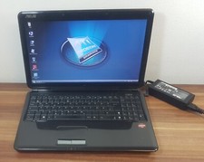 Retro gaming asus gebraucht kaufen  Regensburg