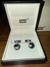 Mont blanc heritage for sale  HERTFORD