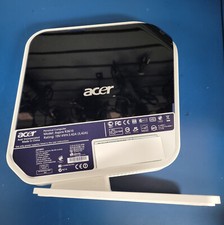 Acer aspire revo for sale  O Fallon