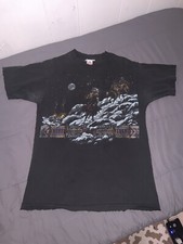 Vintage 1994 native for sale  Longview
