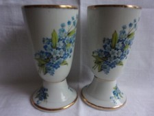 Mazagrans lot porcelaine d'occasion  Bressuire