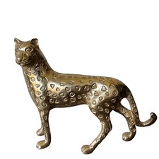 Brass cast metal for sale  Little Elm