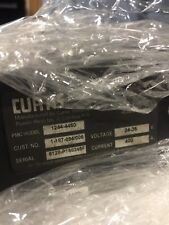 Curtis 1244 4460 d'occasion  Expédié en France