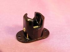 Sansui ball socket for sale  Long Beach