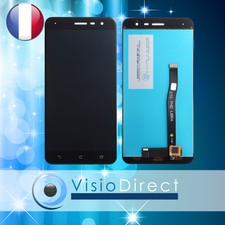 Ecran tactile lcd d'occasion  Chazay-d'Azergues