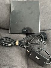 Terk fdtv2a omni for sale  Longmont