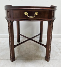 Baker furniture mahogany for sale  Swedesboro