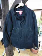 Wellensteyn winterjacke jaguro gebraucht kaufen  Nordendorf