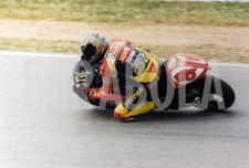 Vintage moto italia usato  Roma