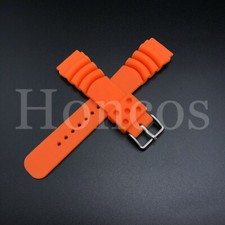 22mm fits seiko for sale  Ladera Ranch