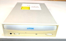 Vintage tdk drive for sale  Athens