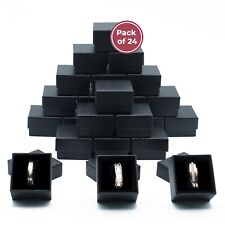 Wholesale black ring for sale  Eads