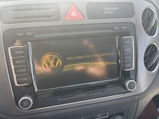 Volkswagen jetta passat d'occasion  Expédié en Belgium