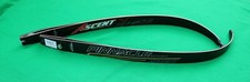 Pinnacle archery ascent for sale  Patchogue