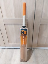 Newlands sports english for sale  UK