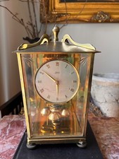 Vintage schatz 400 for sale  Whitsett