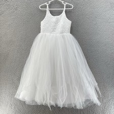 Princess flower girl for sale  Sacramento