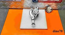 Harley davidson staffa usato  Nocera Superiore