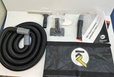 Kaivac new hose for sale  Brighton
