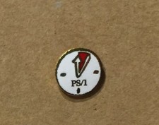 Pin pin pins d'occasion  Annœullin