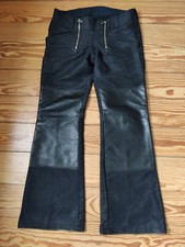 veddel gebraucht kaufen veddel gebraucht kaufen Itzehoe