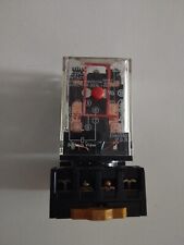 Omron mk2p rele usato  Bormio