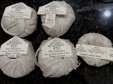 Maggi knits irish for sale  Fort Lauderdale