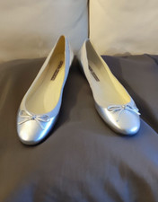 Lackschuhe buffalo london gebraucht kaufen  Küssaberg