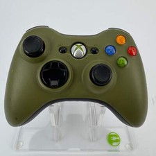 Oem microsoft xbox for sale  Charlotte