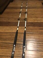 Penn slammer rod for sale  Toms River