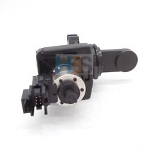 Ideal logic mini for sale  LEICESTER