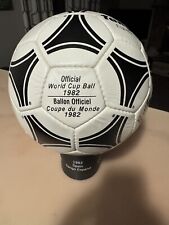 4 soccer balls for sale  Rochester