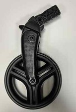 Ruota anteriore sinistra usato Ruota anteriore sinistra usato  Saluzzo