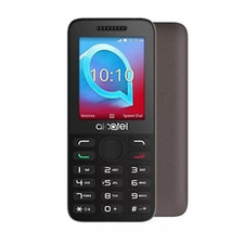 Alcatel onetouch mobile for sale  TELFORD