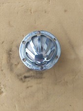 Clacson piaggio vespa usato  Solza