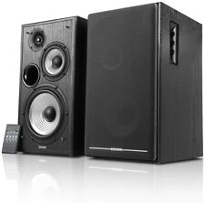 Edifier r2750db tri for sale  BOLTON