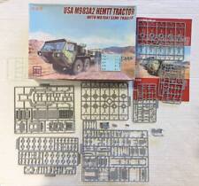 Modelcollect 72083 usa for sale  TELFORD