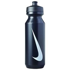 Usado, Garrafa LikeNew_Nike boca grande 2.0 32OZ 32OZ comprar usado  Enviando para Brazil