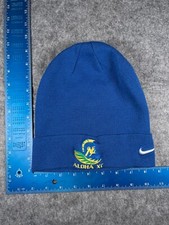 Aloha highschool nike for sale  Lakeside