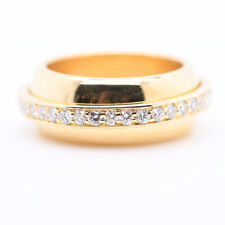 Piaget diamant ring gebraucht kaufen  Düsseldorf
