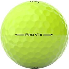 Titleist pro v1x for sale  Sugar Land