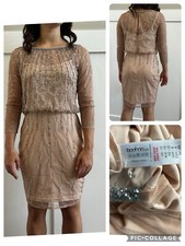Formal dresses for sale  Herriman