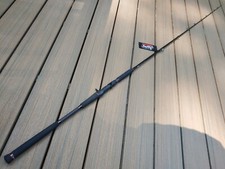 Jigging nexus nx701c for sale  Corryton
