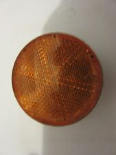 Stanley fork reflector for sale  TEWKESBURY