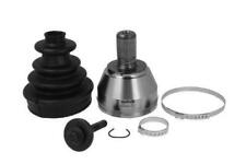 Kit giunto omocinetico usato  Partanna